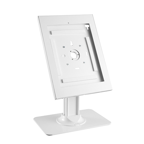 Counter Stand
