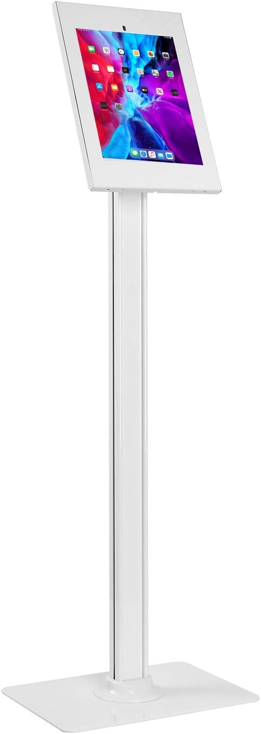 Floor Stand
