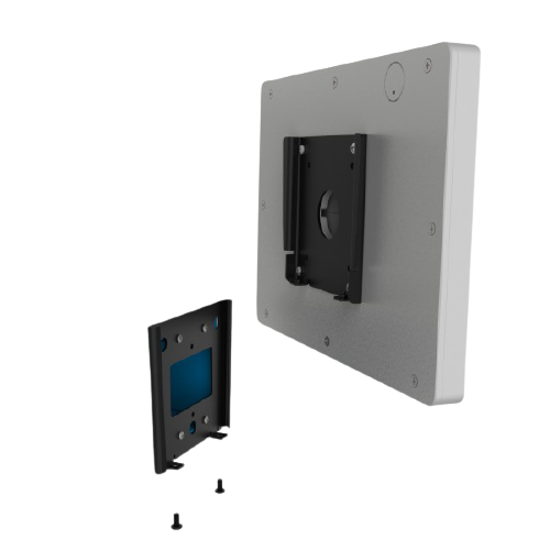Wall Mount